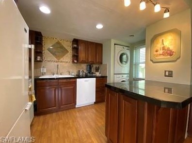 1400 Pompei Ln #33, Naples, FL 34103