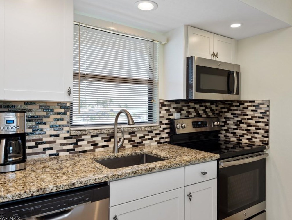 1031 Anglers Cove #a-403, Marco Island, FL 34145