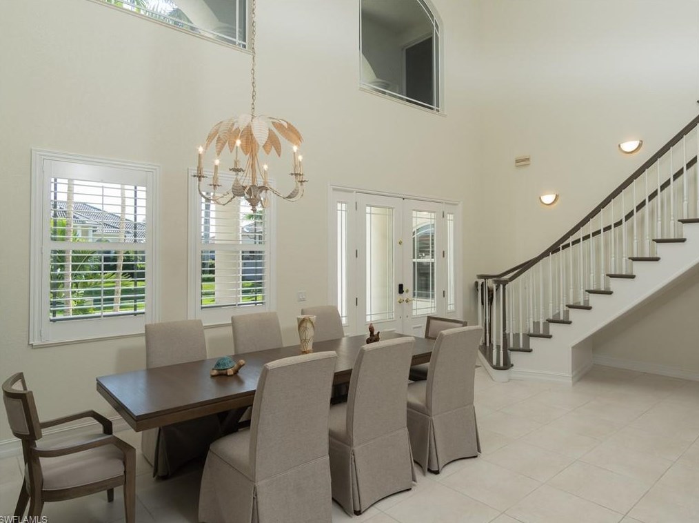 12 Bluehill Ct, Marco Island, FL 34145