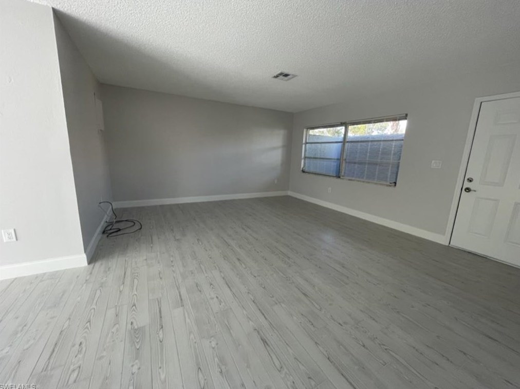 2247 Spruce St #3, Naples, FL 34112