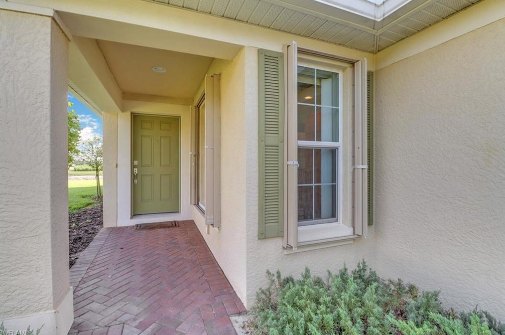 7926 Guadiana Way, Ave Maria, FL 34142