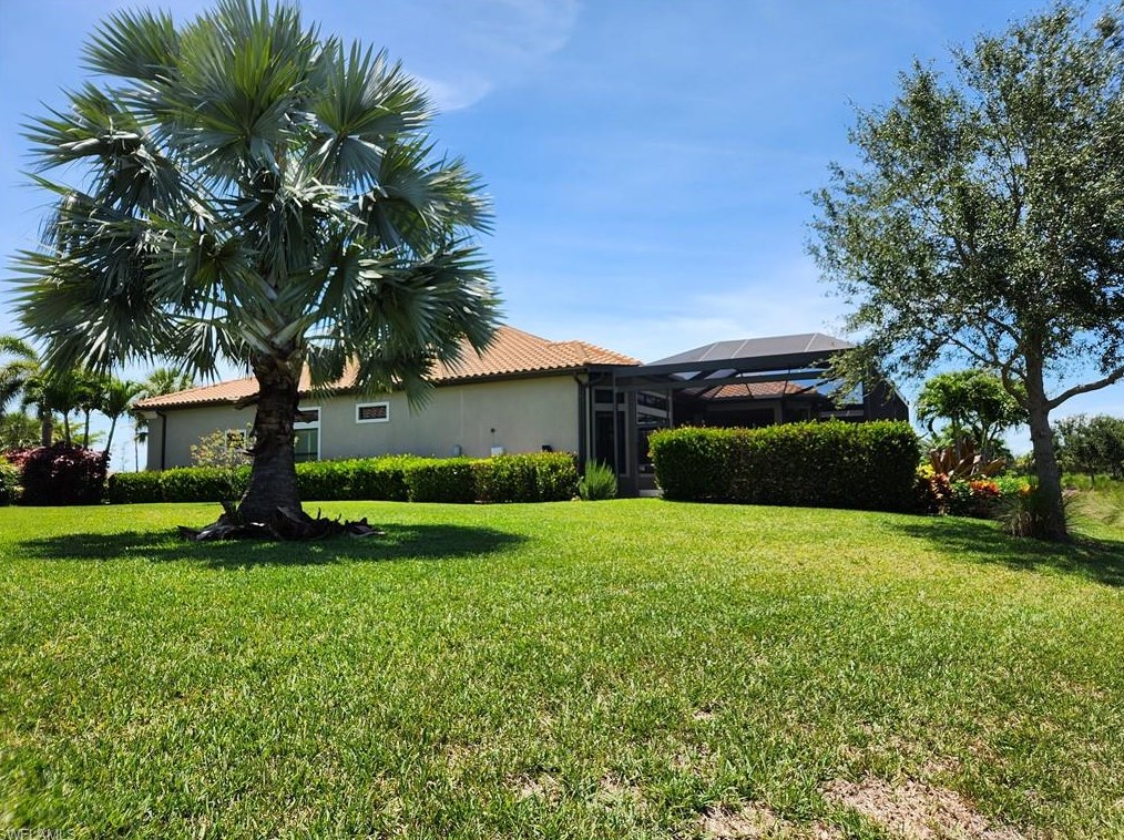 8824 Savona Ct, Naples, FL 34119