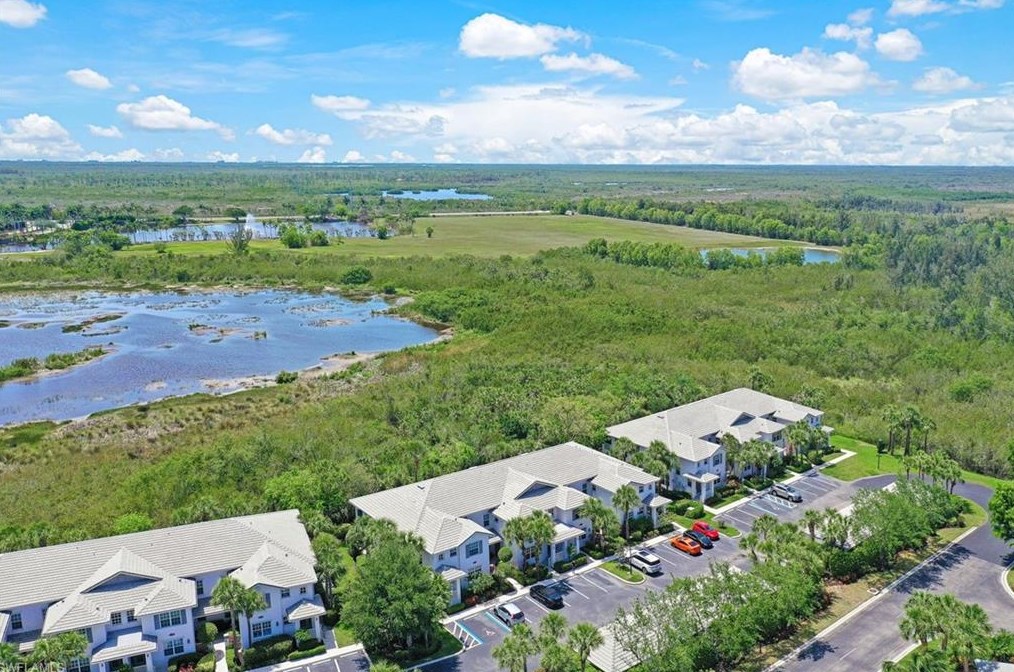 8355 Whisper Trace Way #k-103, Naples, FL 34114
