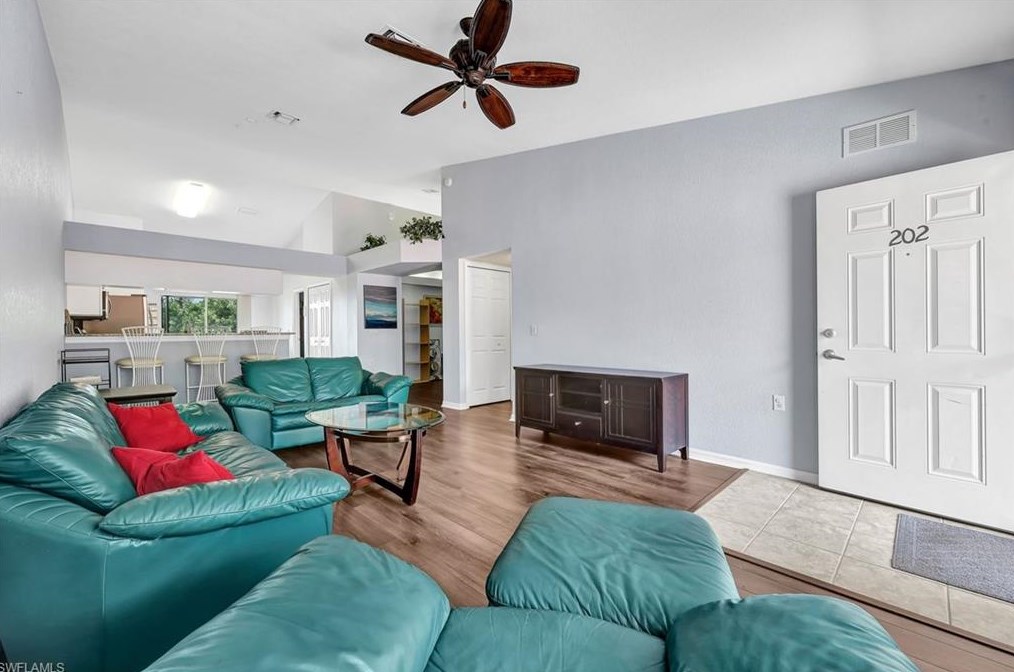 26670 Rosewood Pointe Dr #202, Bonita Springs, FL 34135