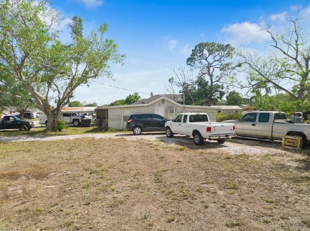 11310 Dean St, Bonita Springs, FL 34135