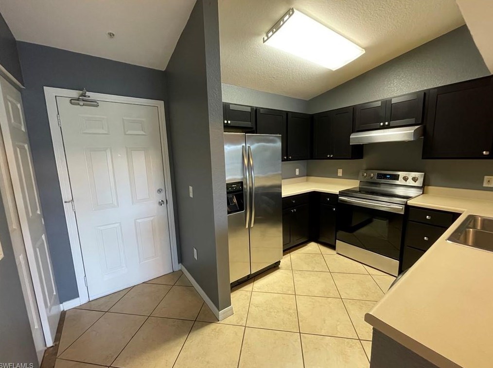 8224 Key Royal Cir #236, Naples, FL 34119