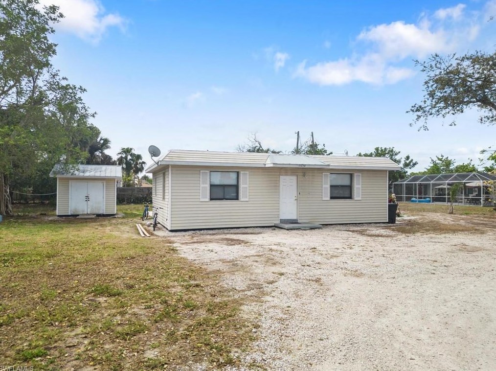11250 Dean St, Bonita Springs, FL 34135