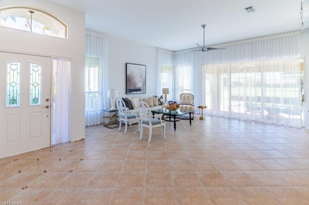 11598 Quail Village Way, Naples, FL 34119