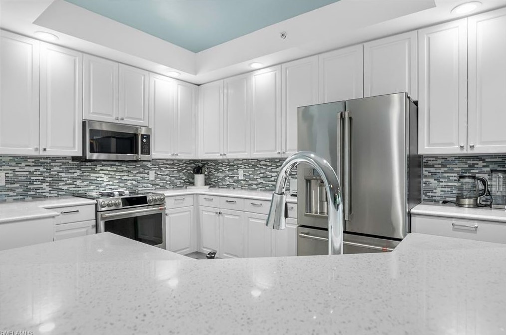 337 Vintage Bay Dr #d-5, Marco Island, FL 34145