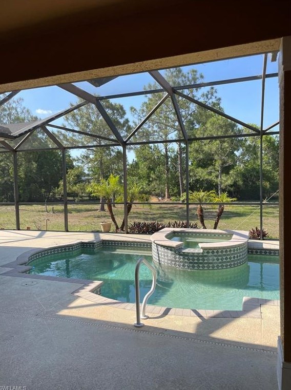 3825 Oil Well Rd, Naples, FL 34120