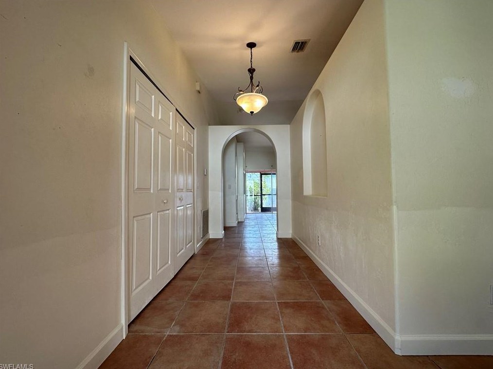 4436 Pine Lake Rd, Bonita Springs, FL 34134