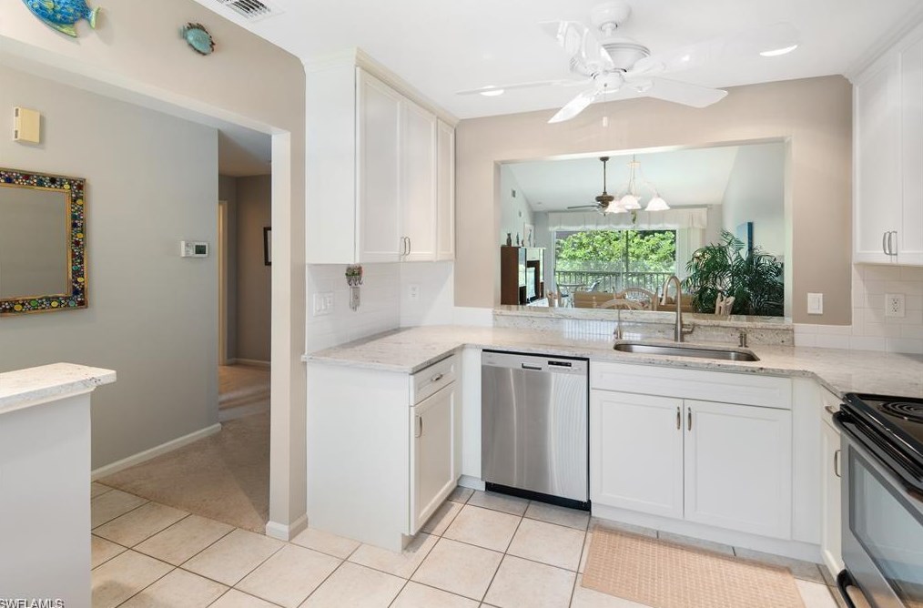 5739 Whitaker Rd A202, Naples, FL 34112