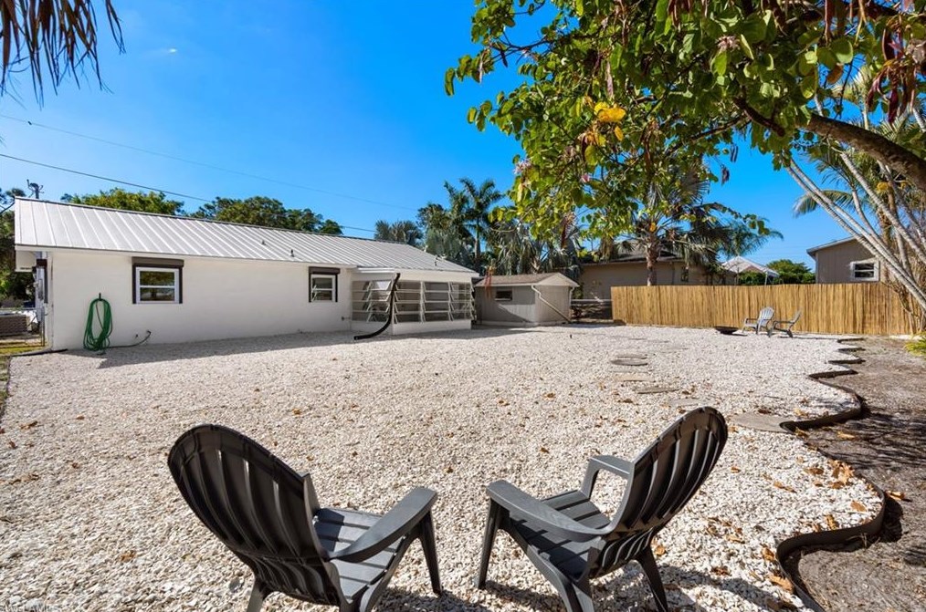27041 Lavinka St, Bonita Springs, FL 34135