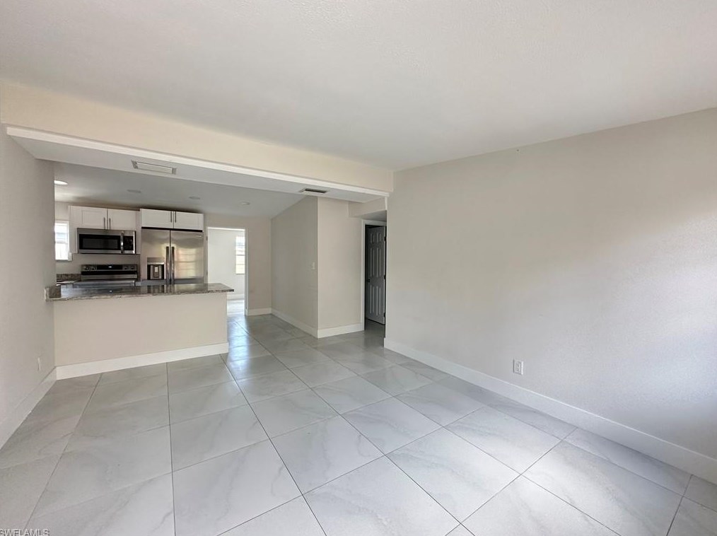 2240 Estey Ave, Naples, FL 34104