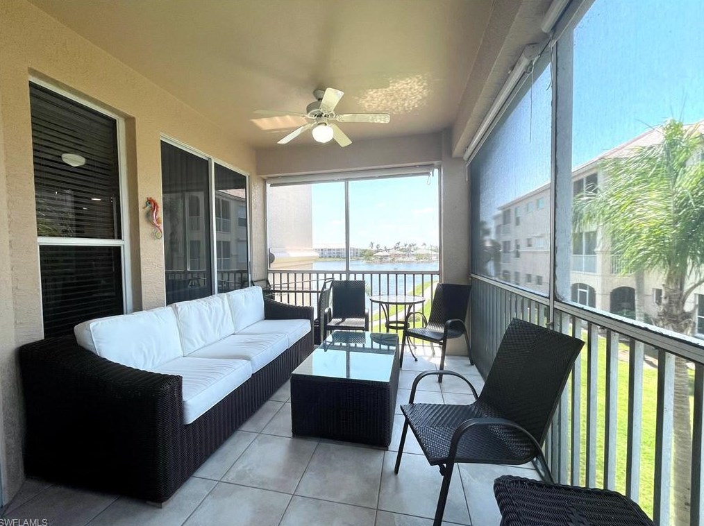 9170 Southmont Cv #210, Fort Myers, FL 33908