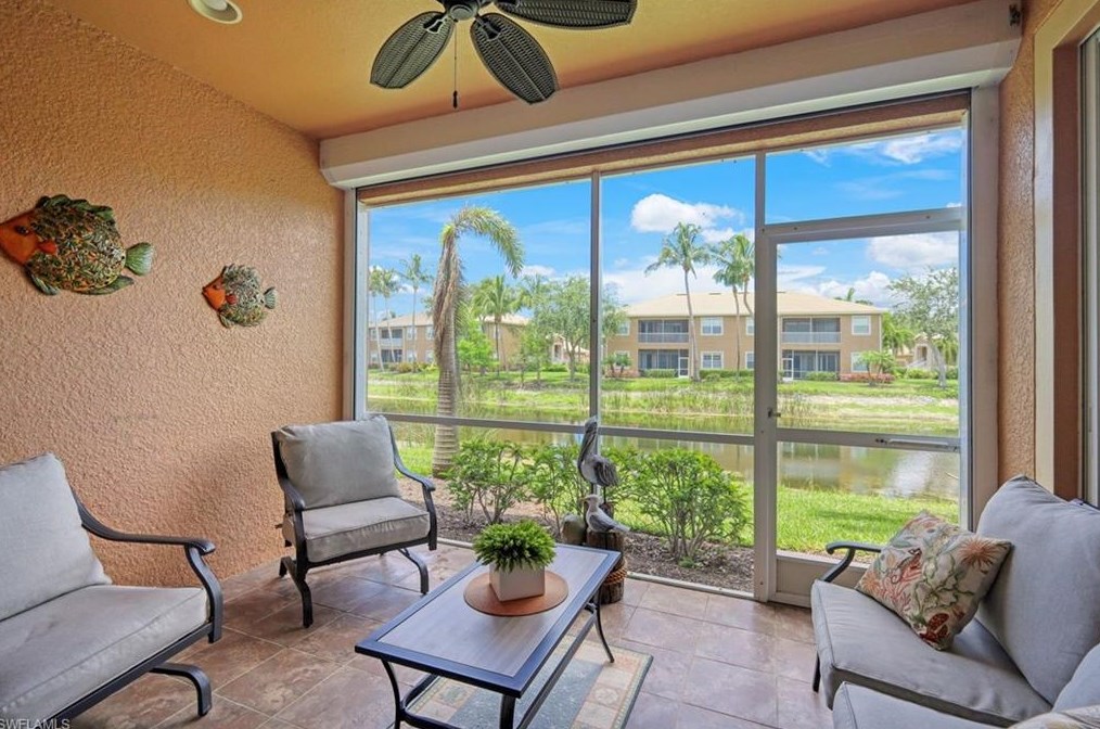 9611 Spanish Moss Way #3713, Bonita Springs, FL 34135