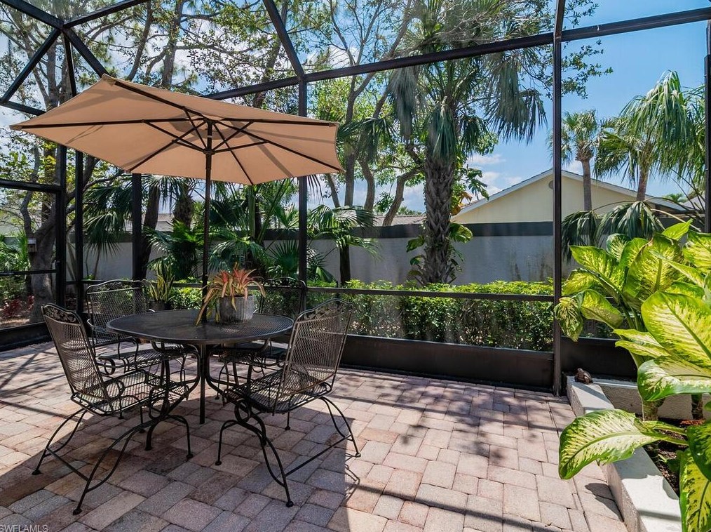 27179 Kindlewood Ln, Bonita Springs, FL 34134