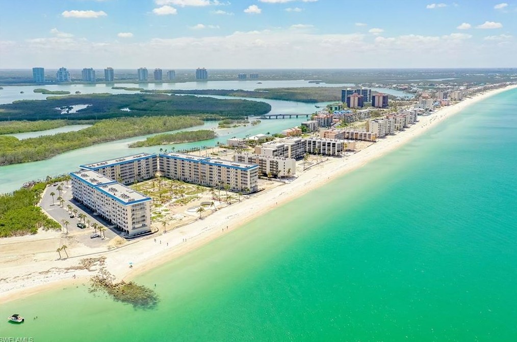 25710 Hickory Blvd #210, Bonita Springs, FL 34134