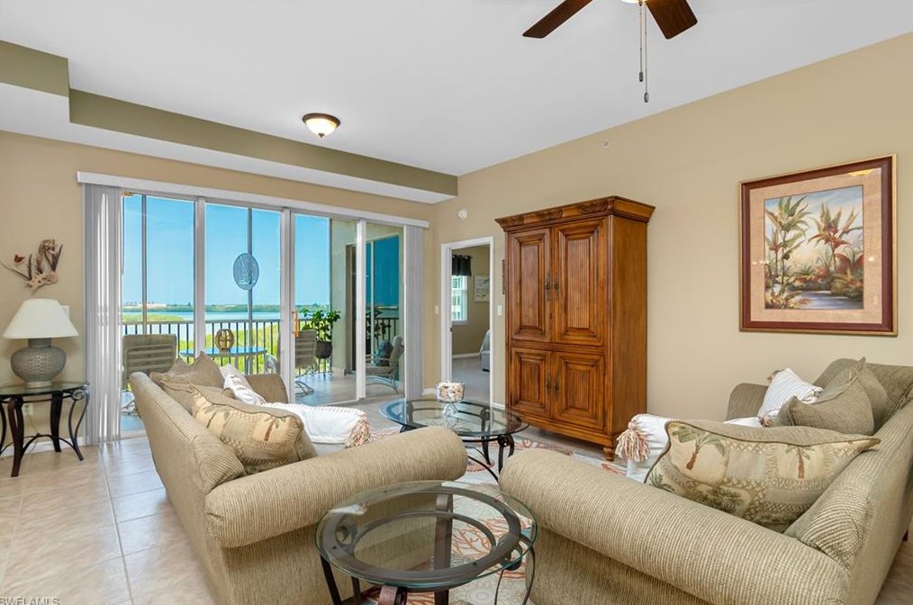 269 Vintage Bay Dr #c-29, Marco Island, FL 34145