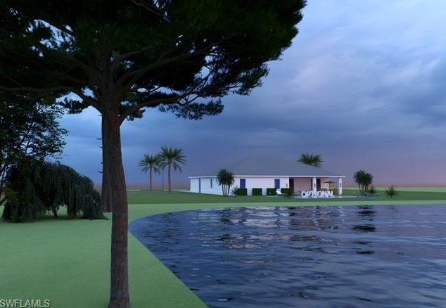 616 Parkdale Blvd, Lehigh Acres, FL 33974