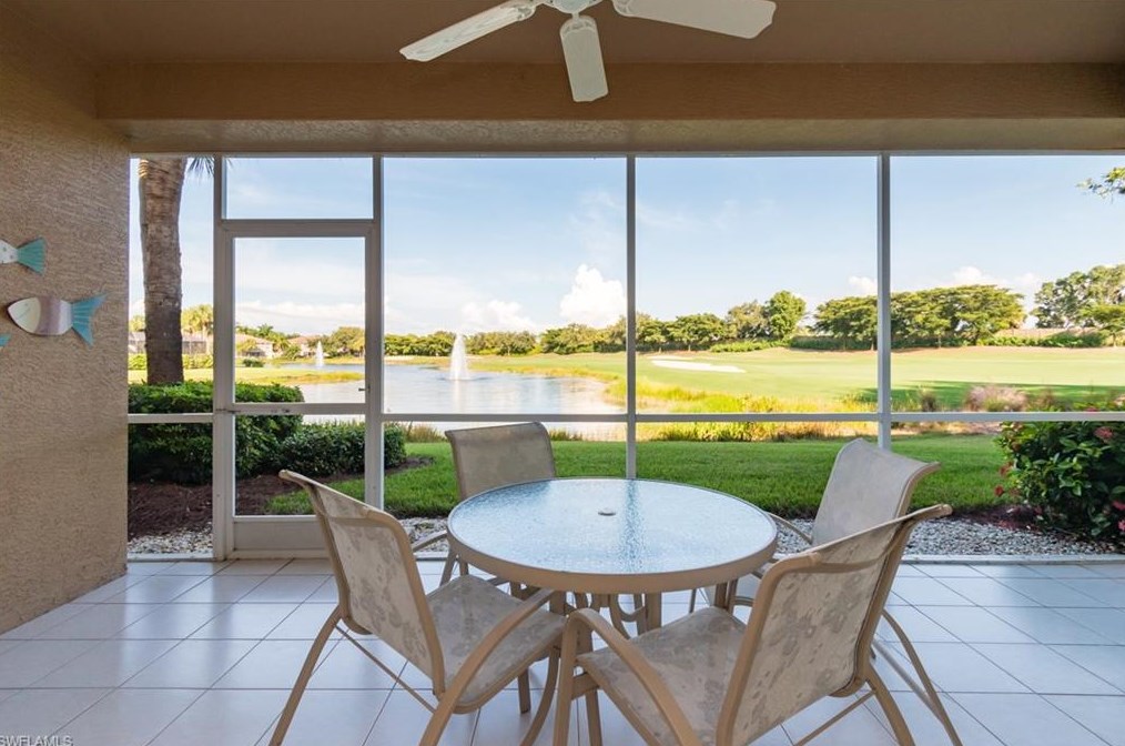 23501 Wisteria Pointe Dr #1203, Bonita Springs, FL 34135