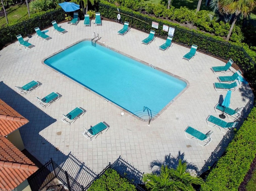 10030 Maddox Ln #104, Bonita Springs, FL 34135