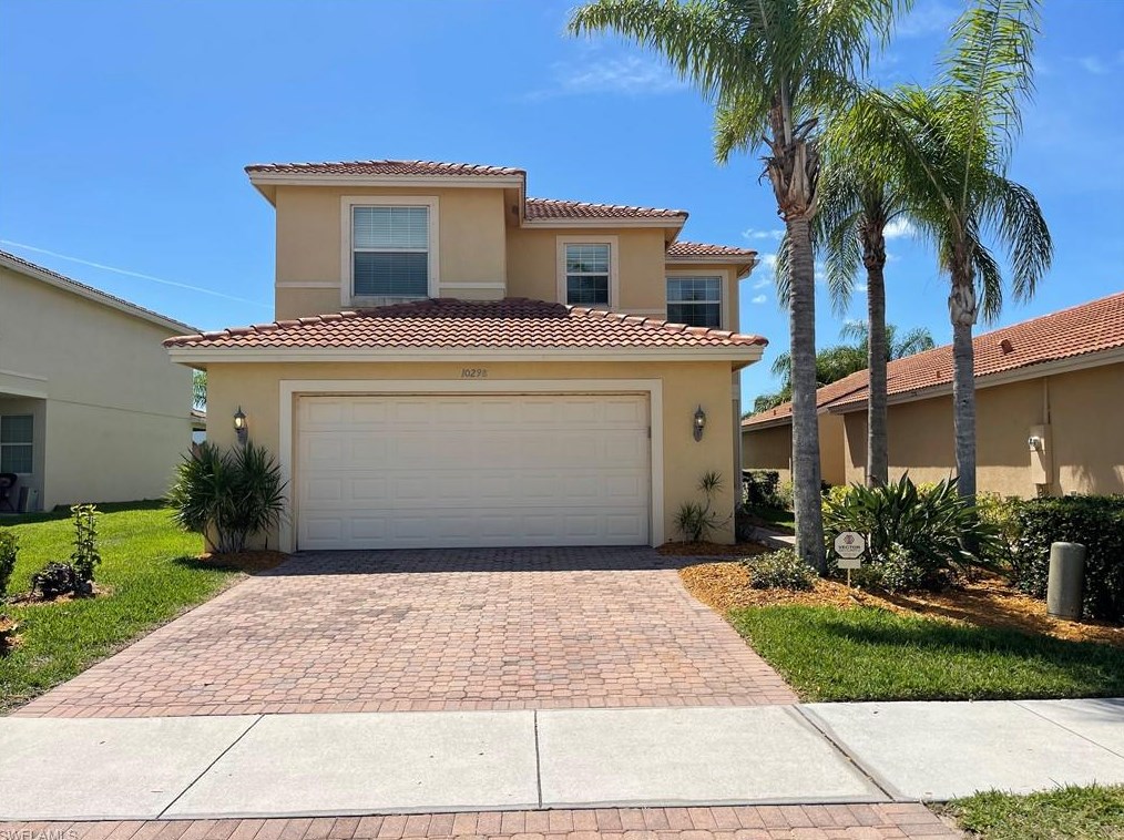 10298 Barberry Ln, Fort Myers, FL 33913
