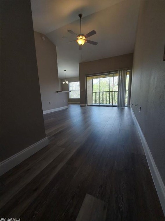 7940 Preserve Cir # 934, Naples, FL 34119