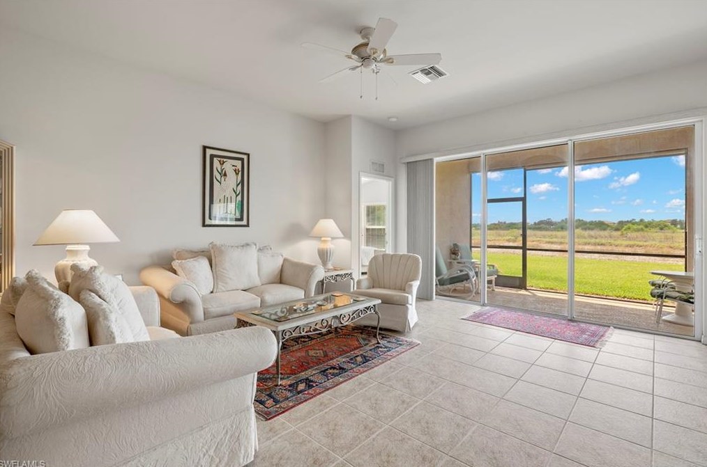 4399 Kentucky Way, Ave Maria, FL 34142
