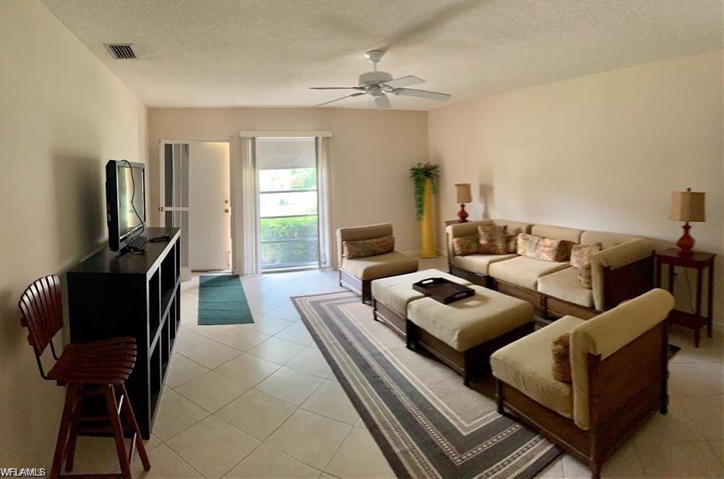 753 Palm View Dr #dp9, Naples, FL