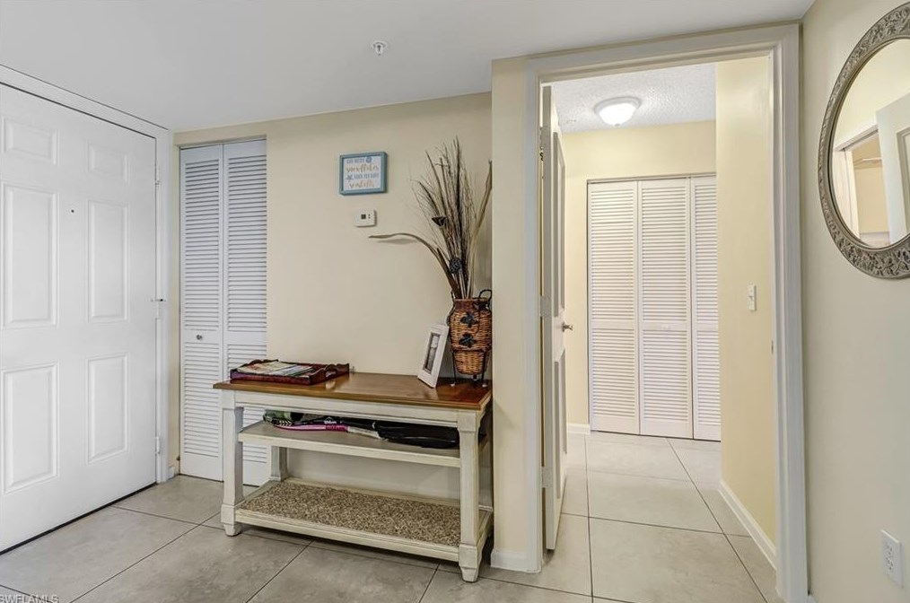 1150 Wildwood Lakes Blvd #306, Naples, FL 34104