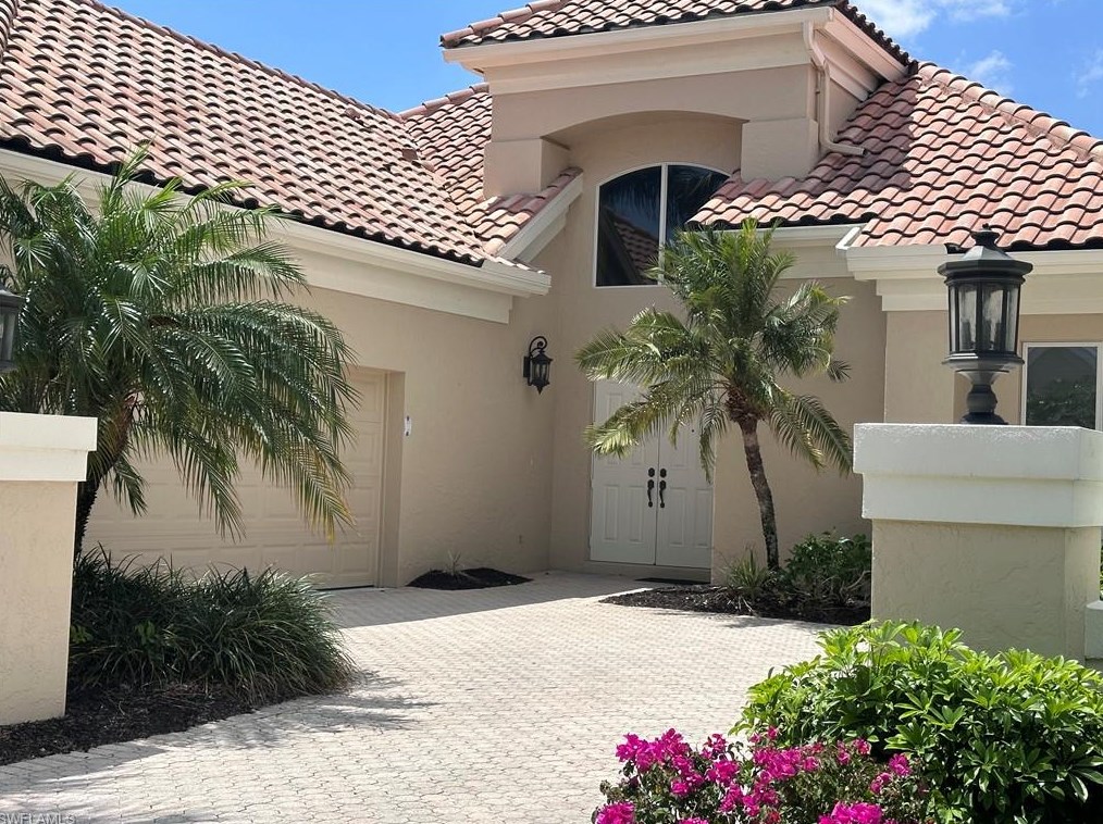 3400 Riviera Lakes Ct, Bonita Springs, FL 34134