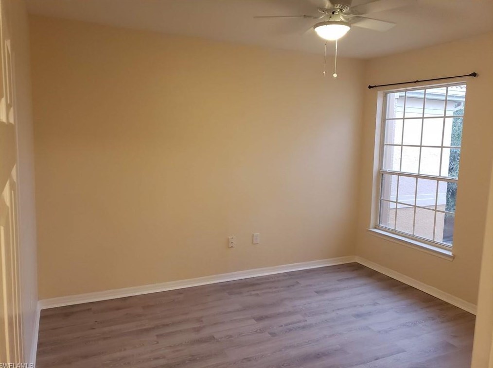 23640 Walden Center Dr #307, Bonita Springs, FL 34134