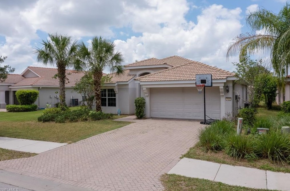4118 Ogden St, Ave Maria, FL 34142