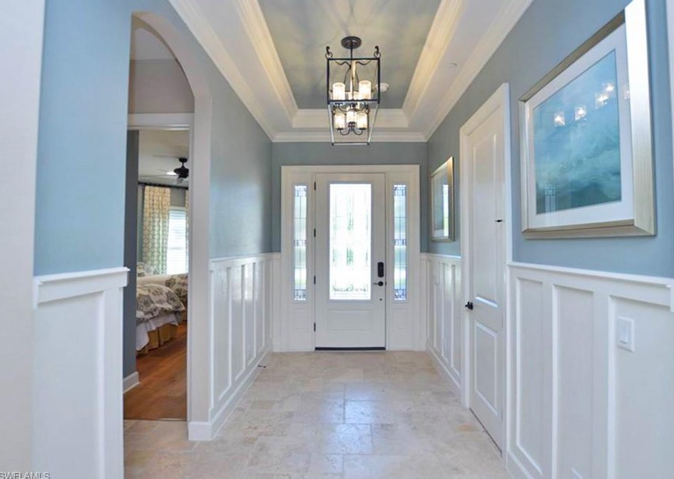 10155 Coconut Rd, Bonita Springs, FL 34135