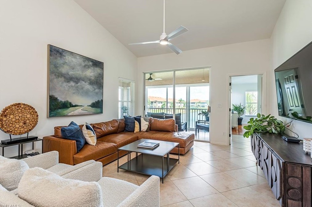 2535 Aspen Creek Ln #201, Naples, FL 34119