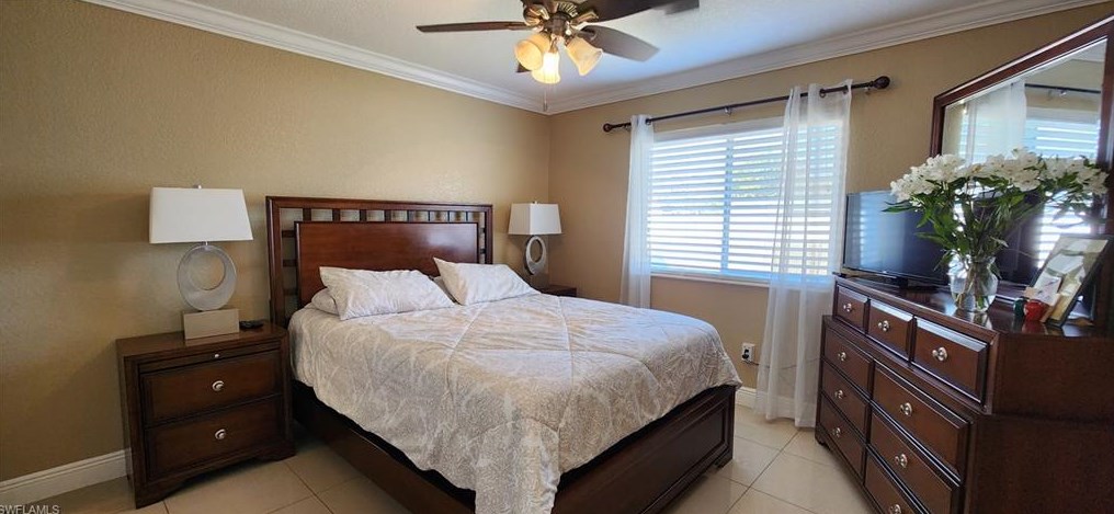 4014 High Ct, Labelle FL  33935-5427 exterior