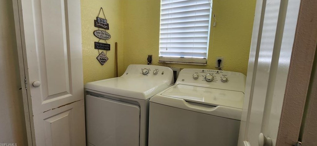 4014 High Ct, Labelle FL  33935-5427 exterior