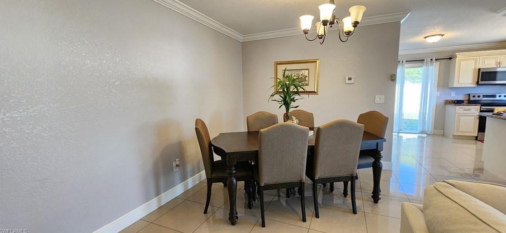 4014 High Ct, Labelle FL  33935-5427 exterior
