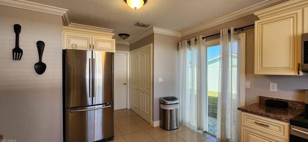 4014 High Ct, Labelle FL  33935-5427 exterior
