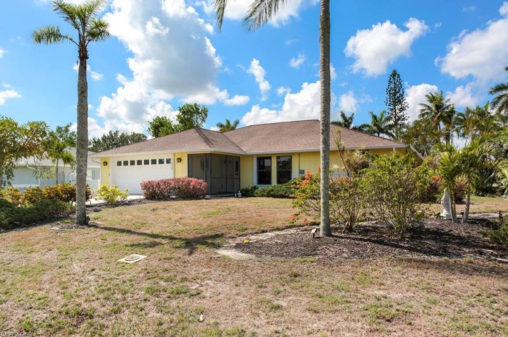 11650 Amanda Ln, Bonita Springs, FL 34135