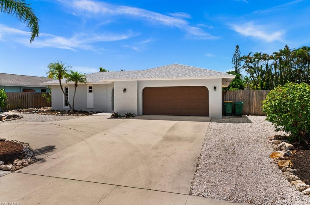 1151 Collier Blvd, Marco Island, FL 34145