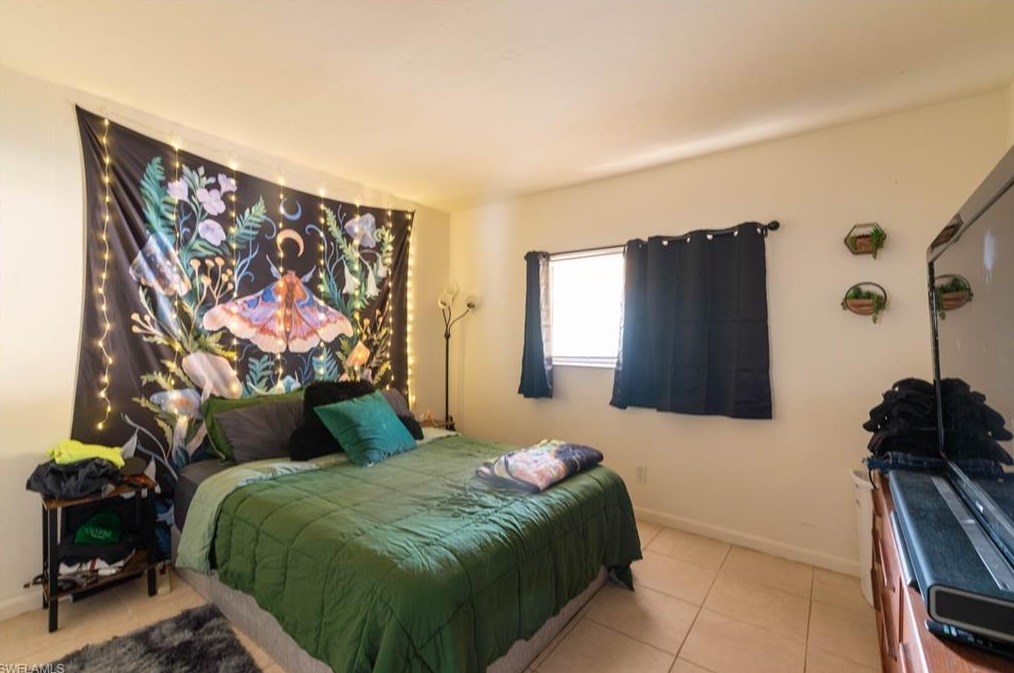 608 Gerald Ave #216, Lehigh Acres, FL 33936
