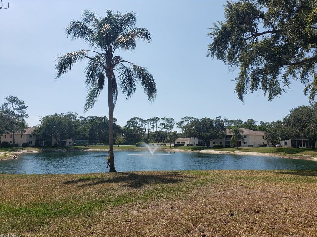 240 Timber Lake Cir #202, Naples, FL