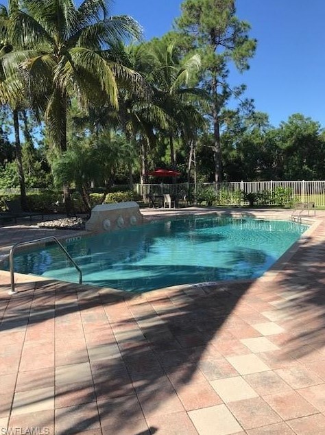 8225 Ibis Club Dr #215, Naples, FL 34104