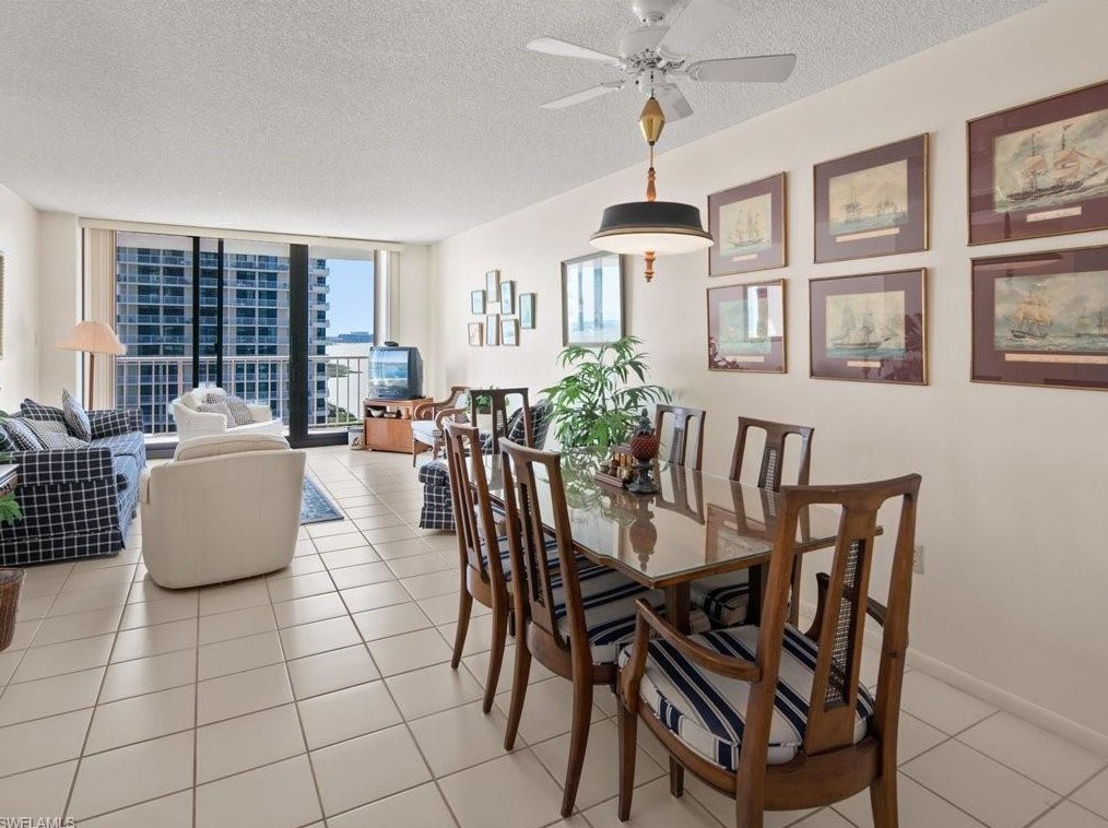 440 Seaview Ct #1109, Marco Island, FL 34145