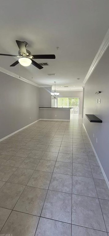 3268 Amanda Ln Apt 6, Naples, FL 34109