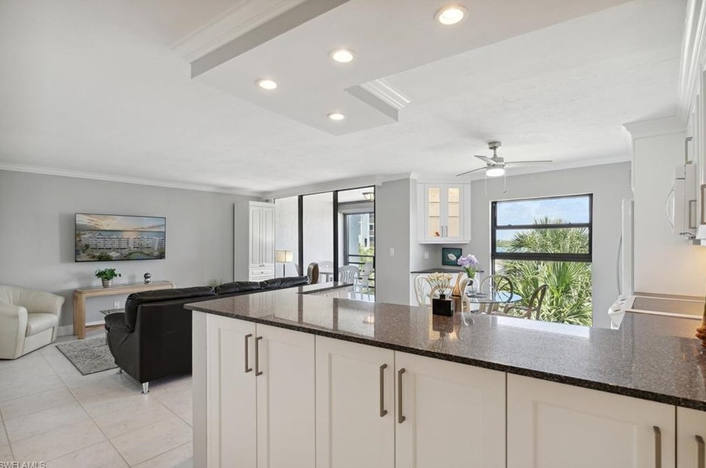 1085 Bald Eagle Dr #e407, Marco Island, FL 34145