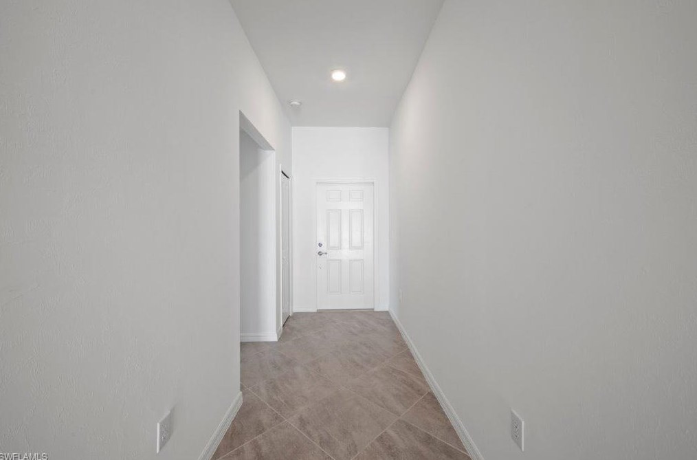 223 Grant Blvd, Lehigh Acres, FL 33974