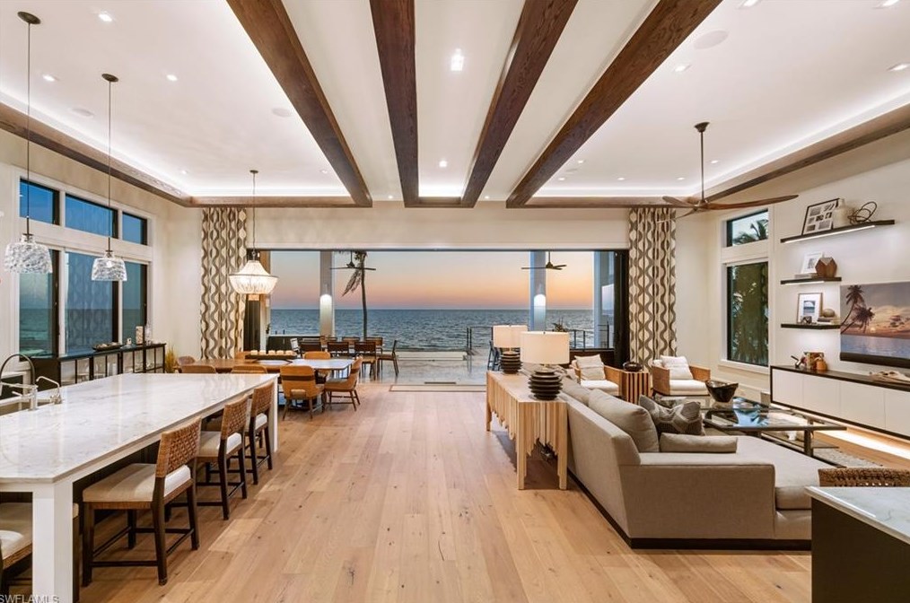 26692 Hickory Blvd, Bonita Springs, FL 34134